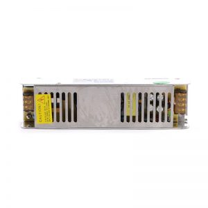 LED ЗАХРАНВАНЕ 12VDC / 200W / 220V / 16.5A / IP20