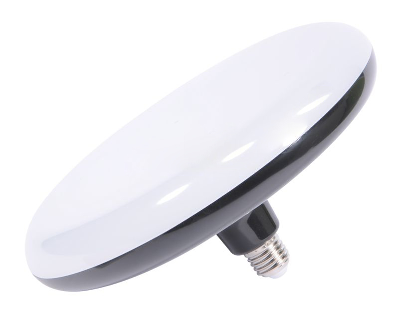 LED ЛАМПА E27 / 24W / 1900LM / 3000K