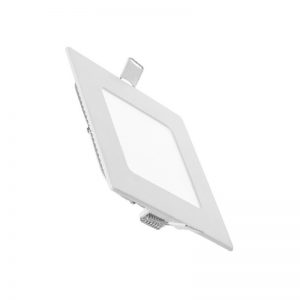 LED панел 16W / 220V / 4200K / 190x190mm