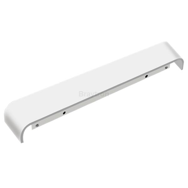 LED ОСВЕТИТЕЛНО ТЯЛО 12W / 220VAC / 3000K