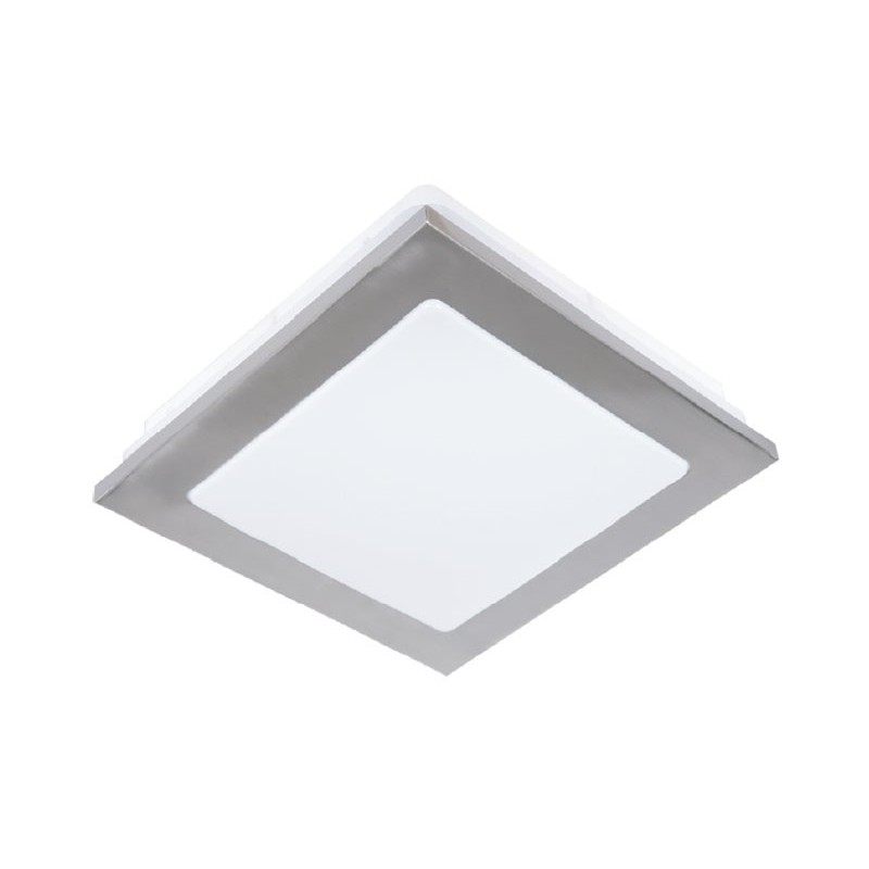 LED осветително тяло 15W / 220V / 3000K