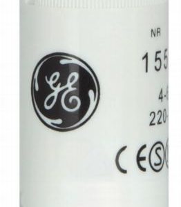 Универсален стартер General Electric   4-65W