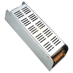 LED ЗАХРАНВАНЕ 12VDC / 250W / 220VAC / 20A / IP20