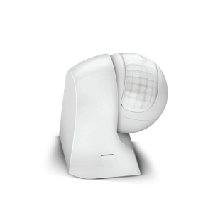 PIR ШАЛТЕР/ 800/150/250W / 180° /  IP44