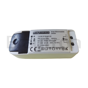 LED захранване Dimmable Driver / димируем