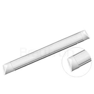 LED тяло за стена PROLINE-PS 36W 220V  6500K студенобяло